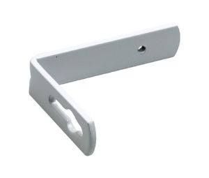 Afbeelding - https-www-ez-catalog-nl-Asset-cddd1f8682c449e39dc5f77d4e71c2b1-ImageFullSize-g00141-jpg